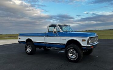 Chevrolet-K-20-1972-BlueWhite-Blue-1