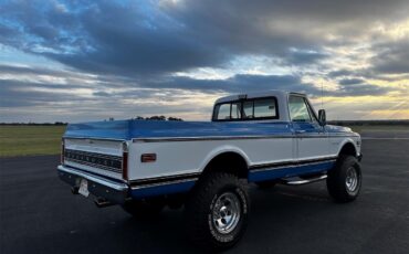 Chevrolet-K-20-1972-BlueWhite-Blue-10