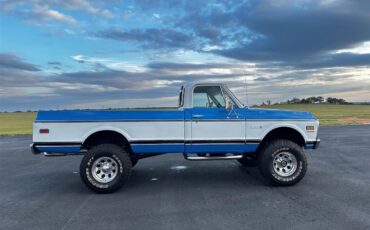 Chevrolet-K-20-1972-BlueWhite-Blue-11