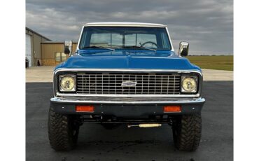 Chevrolet-K-20-1972-BlueWhite-Blue-12