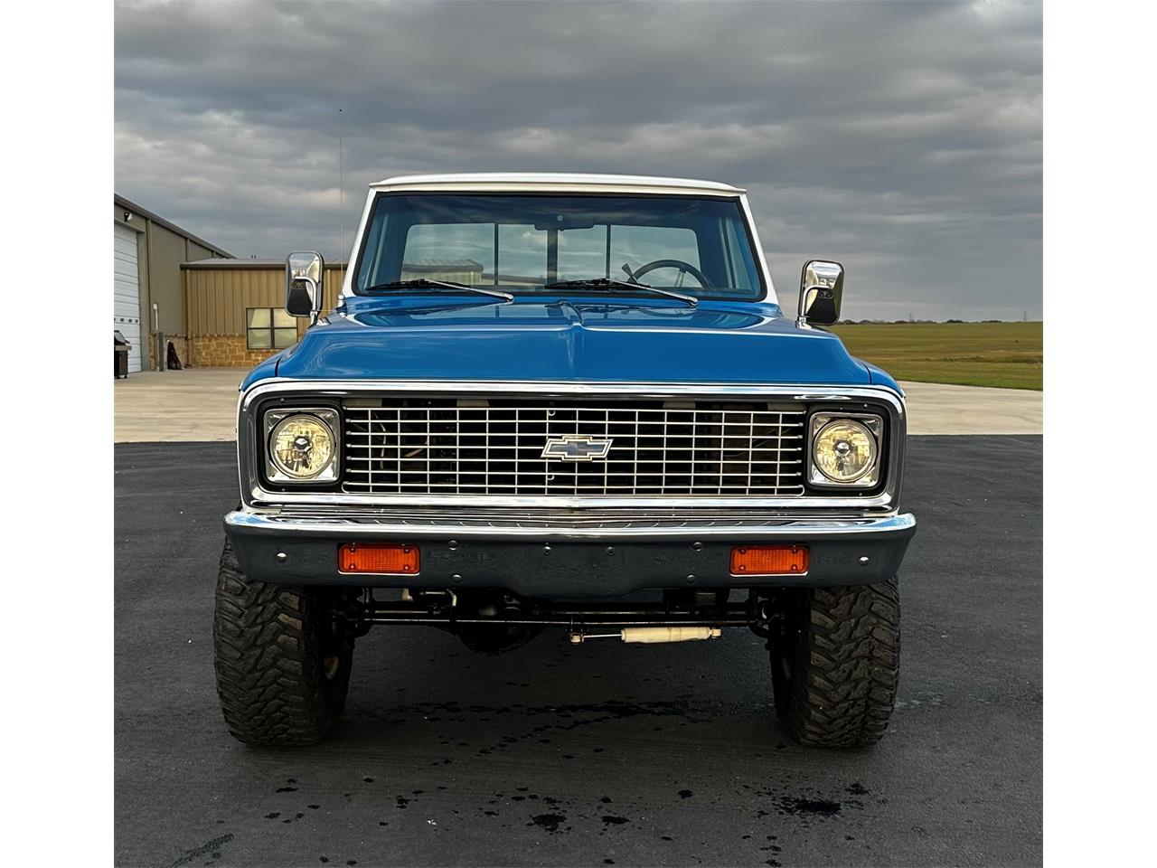 Chevrolet-K-20-1972-BlueWhite-Blue-12