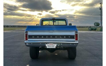 Chevrolet-K-20-1972-BlueWhite-Blue-2