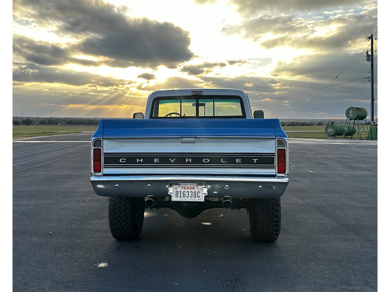 Chevrolet-K-20-1972-BlueWhite-Blue-2