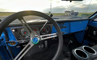 Chevrolet-K-20-1972-BlueWhite-Blue-4