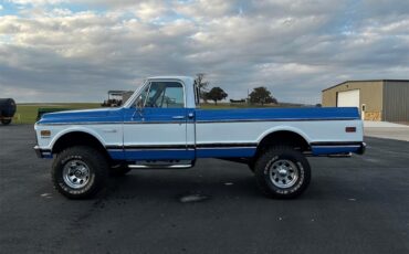 Chevrolet-K-20-1972-BlueWhite-Blue-5