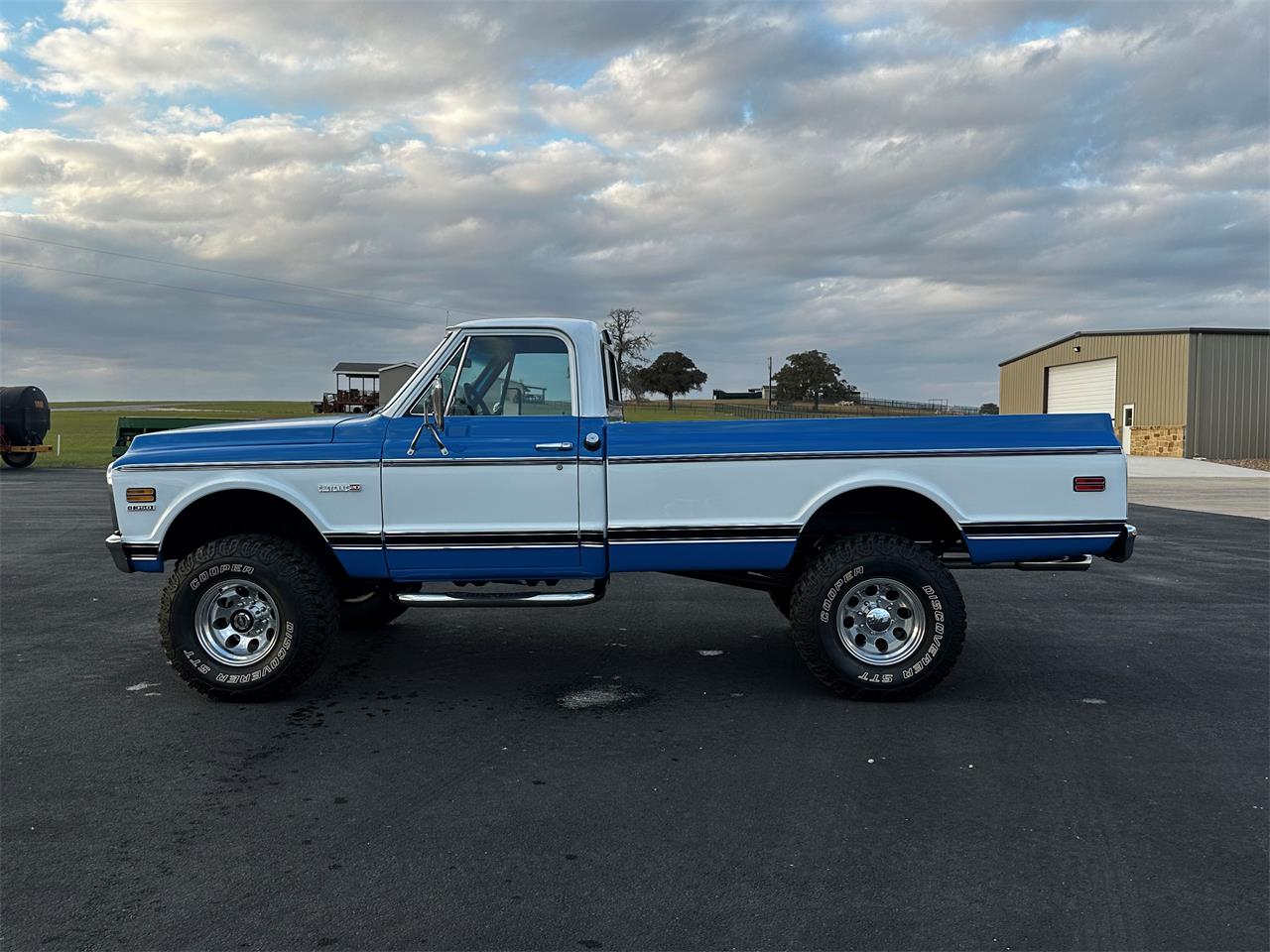 Chevrolet-K-20-1972-BlueWhite-Blue-5