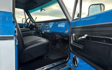 Chevrolet-K-20-1972-BlueWhite-Blue-6