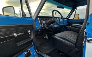 Chevrolet-K-20-1972-BlueWhite-Blue-7