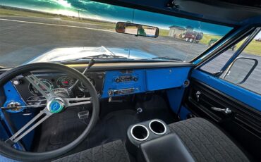Chevrolet-K-20-1972-BlueWhite-Blue-8