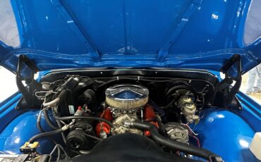 Chevrolet-K-20-1972-BlueWhite-Blue-9