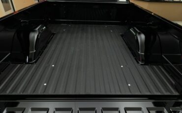 Chevrolet-K10-1970-Black-13