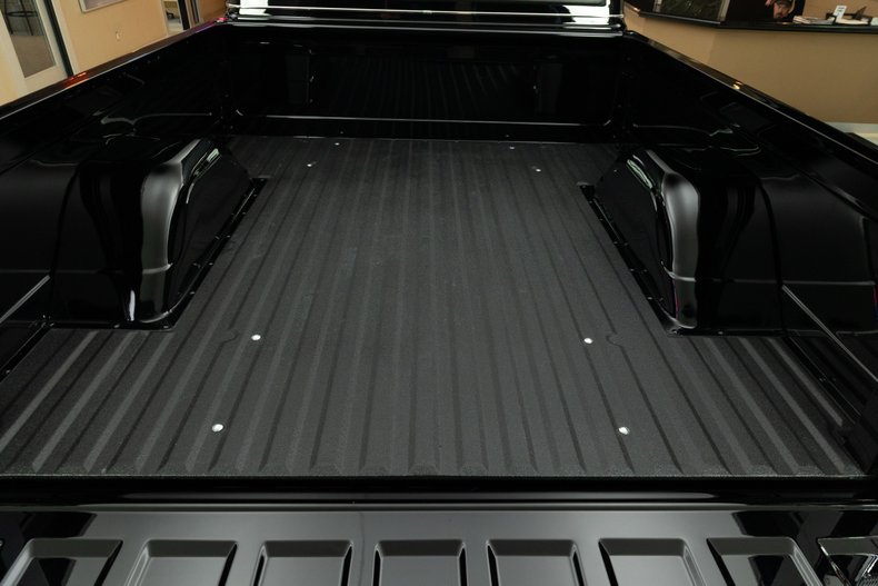 Chevrolet-K10-1970-Black-13