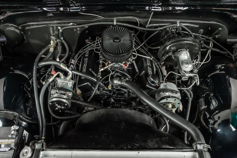 Chevrolet-K10-1970-Black-16