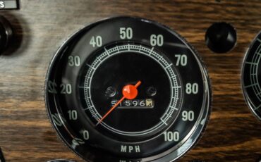 Chevrolet-K10-1970-Black-3