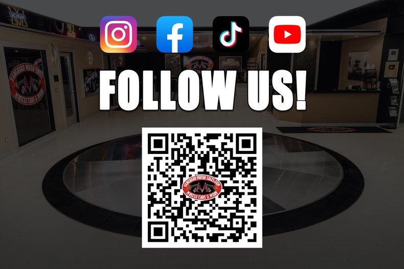 Chevrolet-K10-1970-Black-5