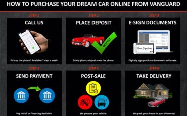 Chevrolet-K10-1970-Black-6