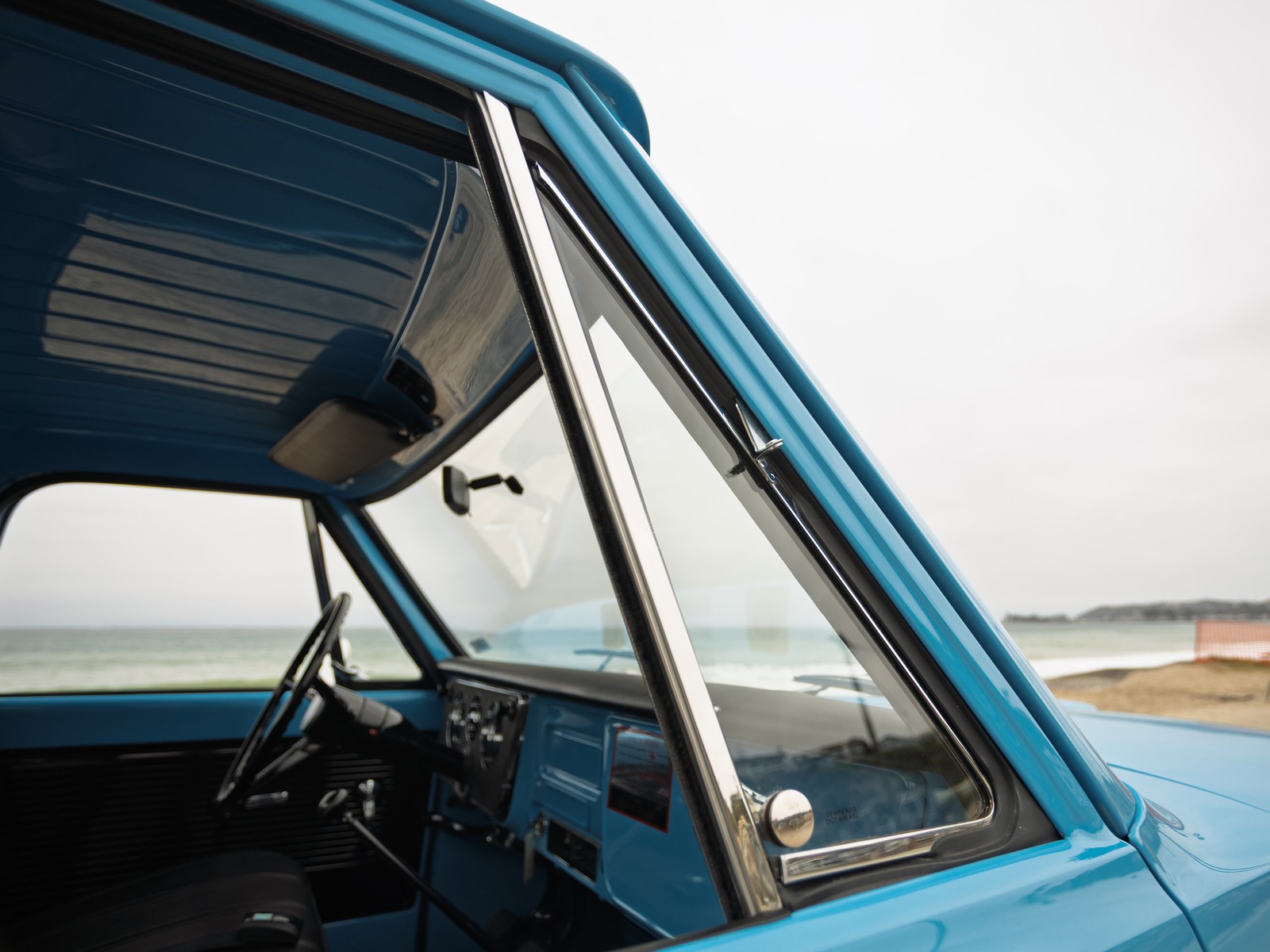 Chevrolet-K10-PICK-UP-1967-10