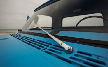 Chevrolet-K10-PICK-UP-1967-11