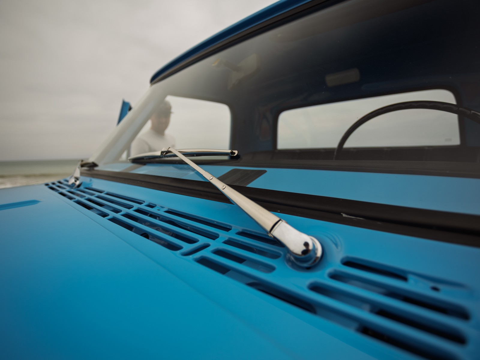 Chevrolet-K10-PICK-UP-1967-11