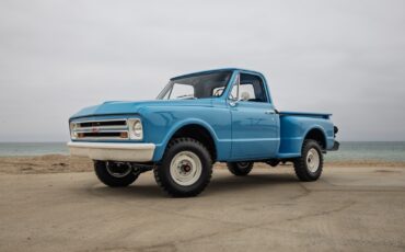 Chevrolet-K10-PICK-UP-1967-12