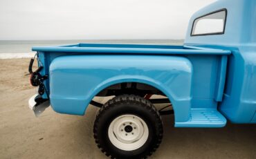 Chevrolet-K10-PICK-UP-1967-13