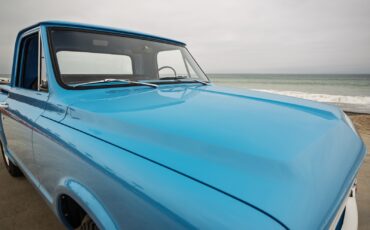 Chevrolet-K10-PICK-UP-1967-14