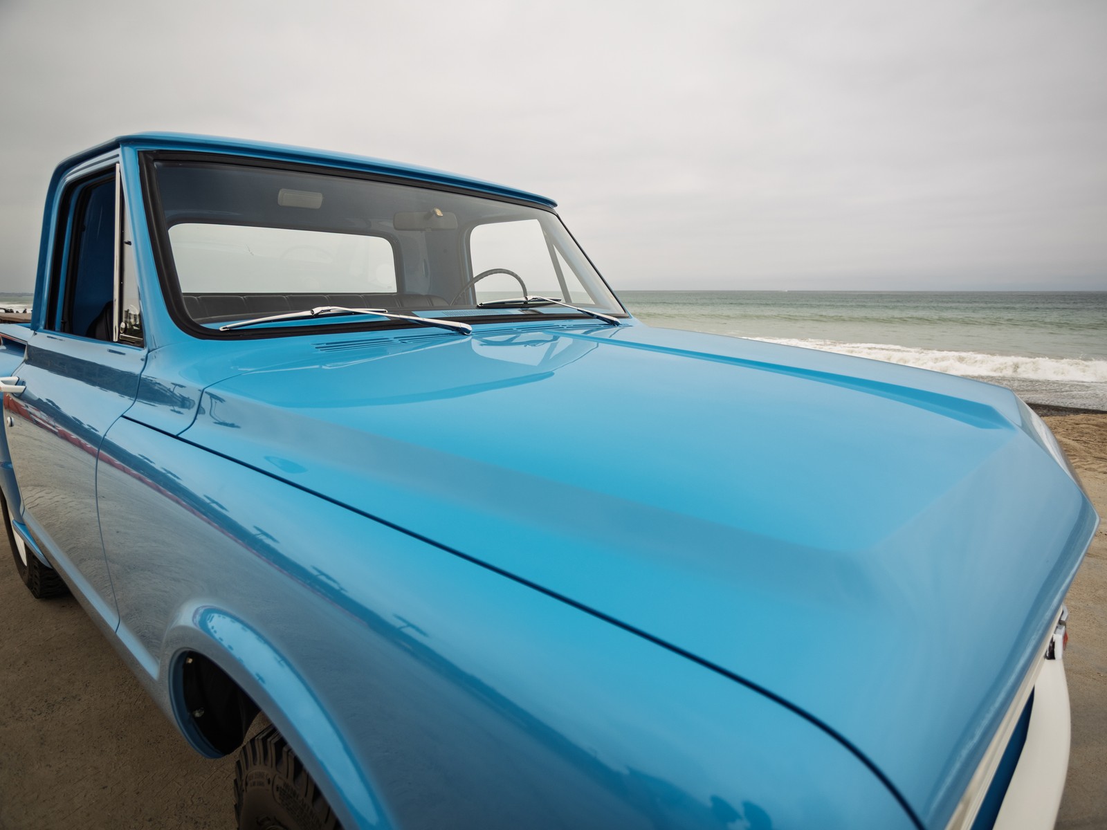 Chevrolet-K10-PICK-UP-1967-14