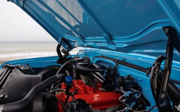 Chevrolet-K10-PICK-UP-1967-15