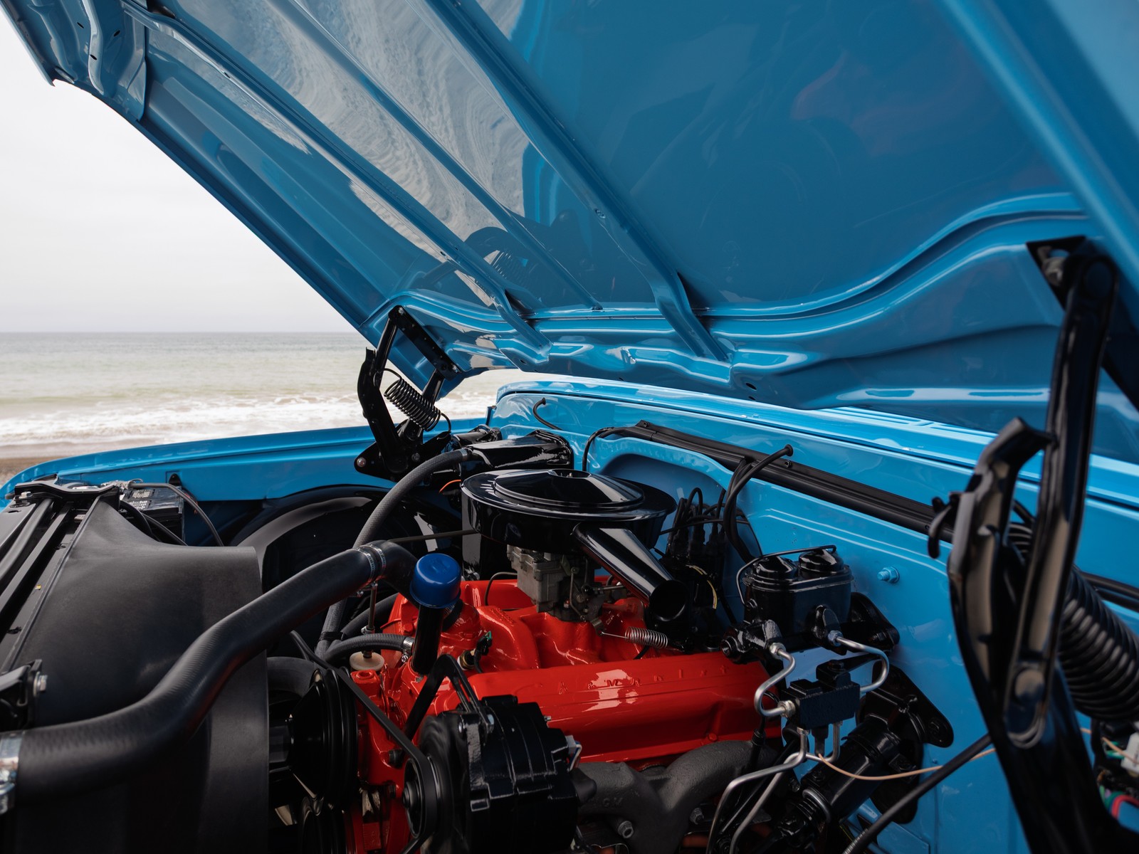 Chevrolet-K10-PICK-UP-1967-15