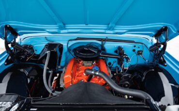 Chevrolet-K10-PICK-UP-1967-16