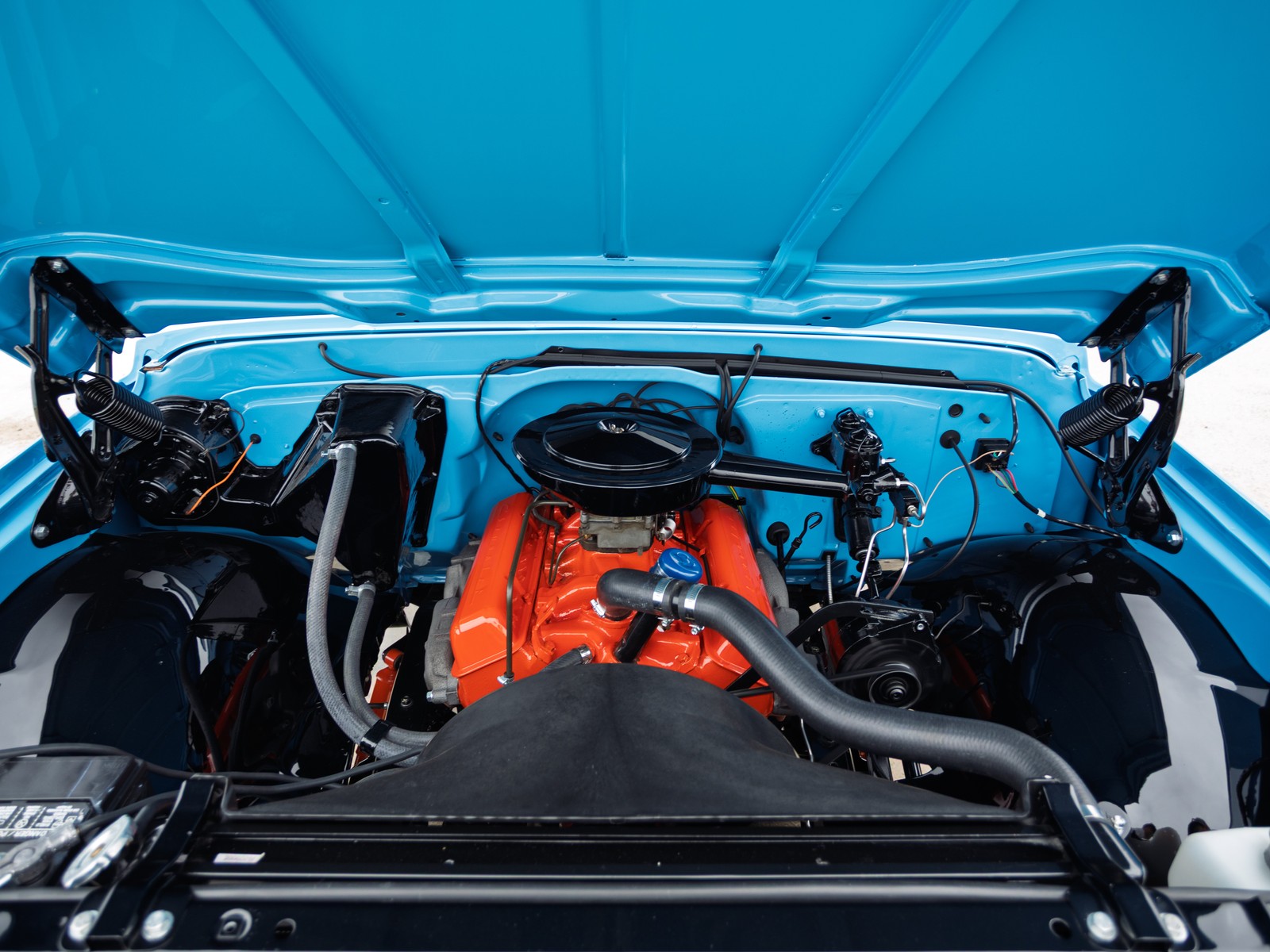 Chevrolet-K10-PICK-UP-1967-16