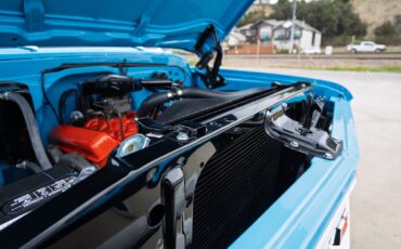 Chevrolet-K10-PICK-UP-1967-17