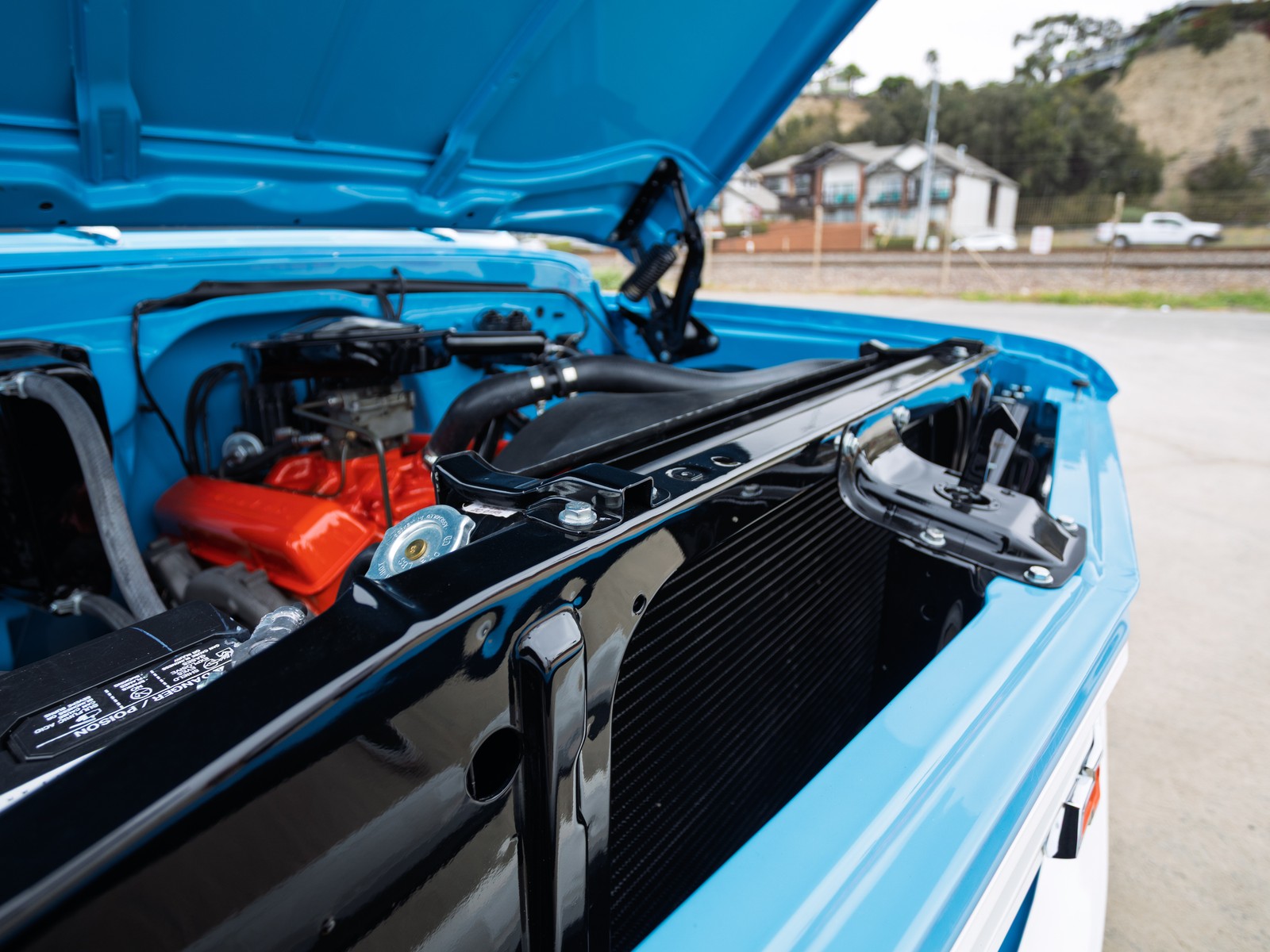 Chevrolet-K10-PICK-UP-1967-17