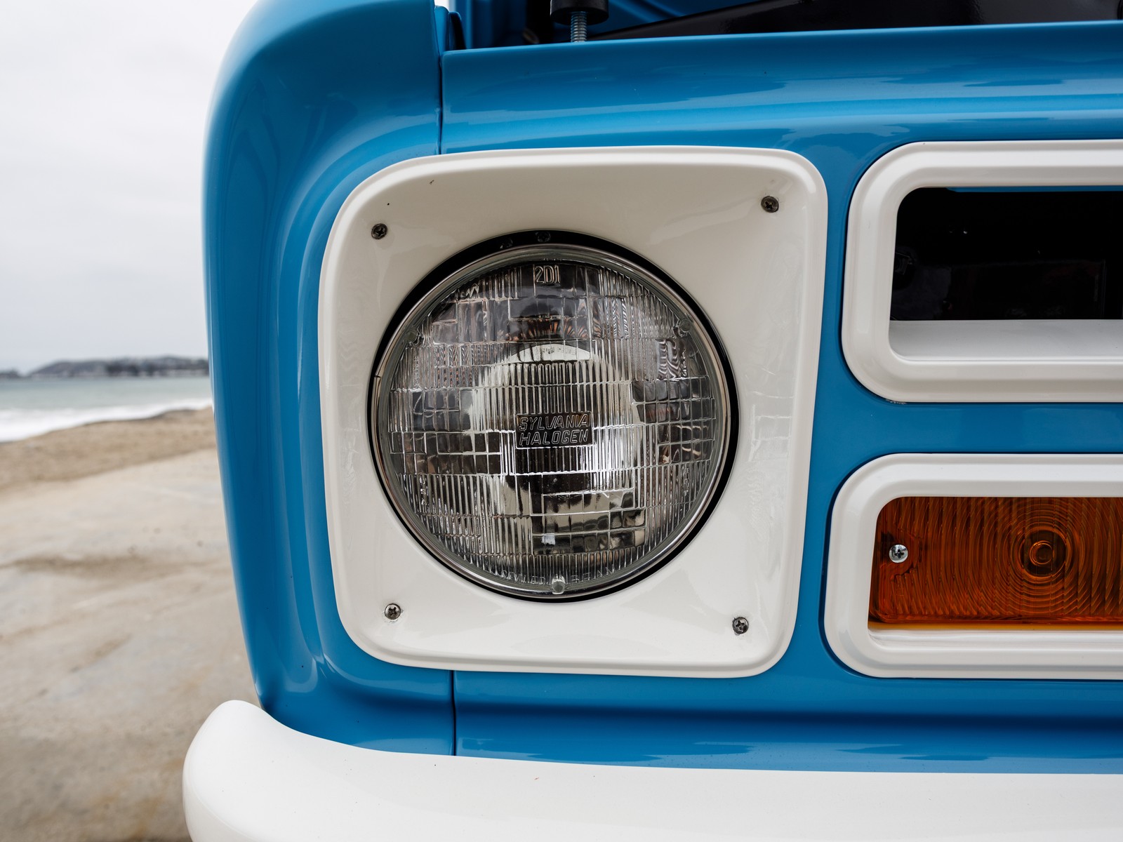 Chevrolet-K10-PICK-UP-1967-18