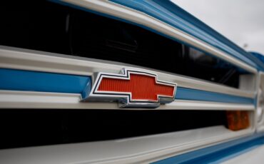 Chevrolet-K10-PICK-UP-1967-19