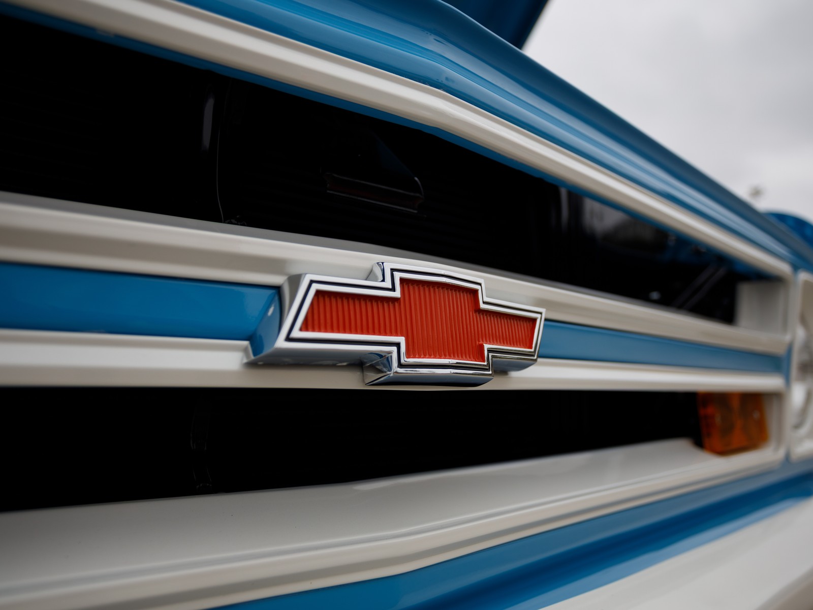 Chevrolet-K10-PICK-UP-1967-19