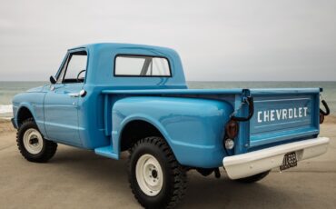 Chevrolet-K10-PICK-UP-1967-2