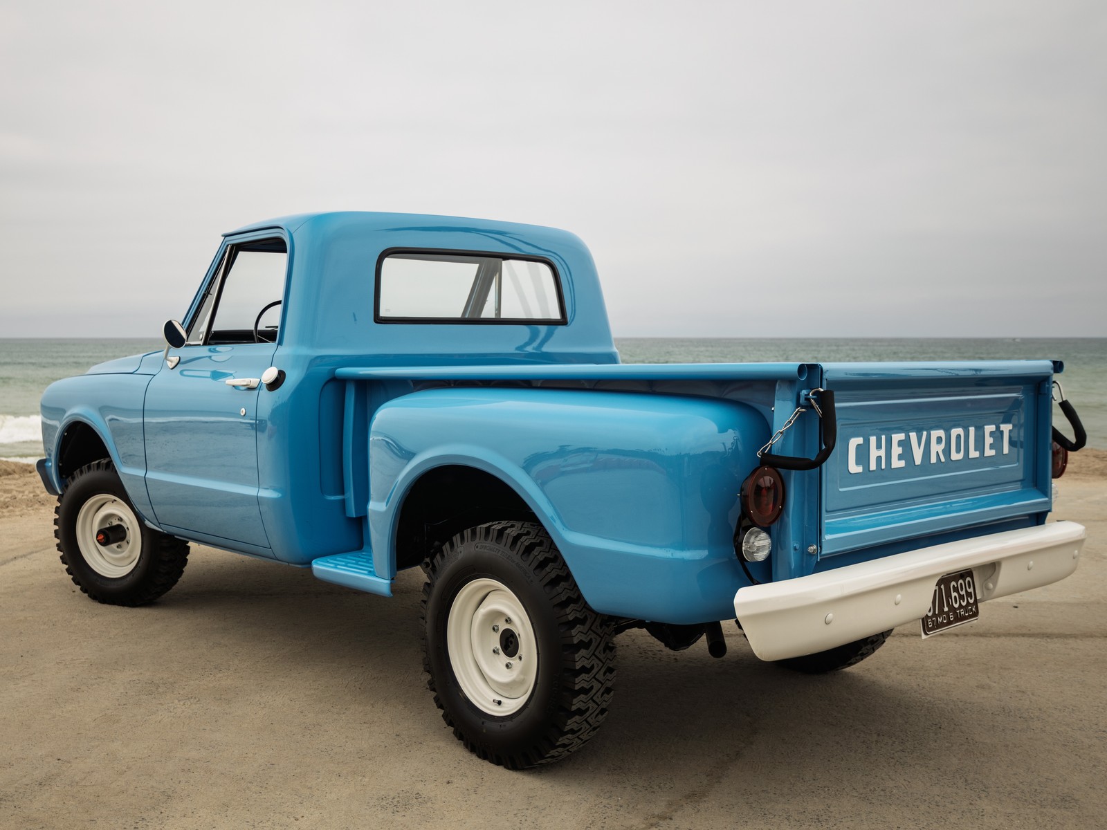 Chevrolet-K10-PICK-UP-1967-2
