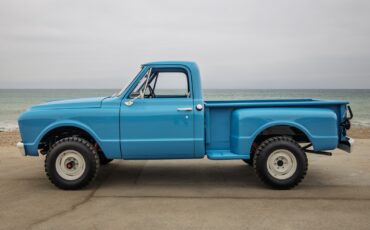 Chevrolet-K10-PICK-UP-1967-3