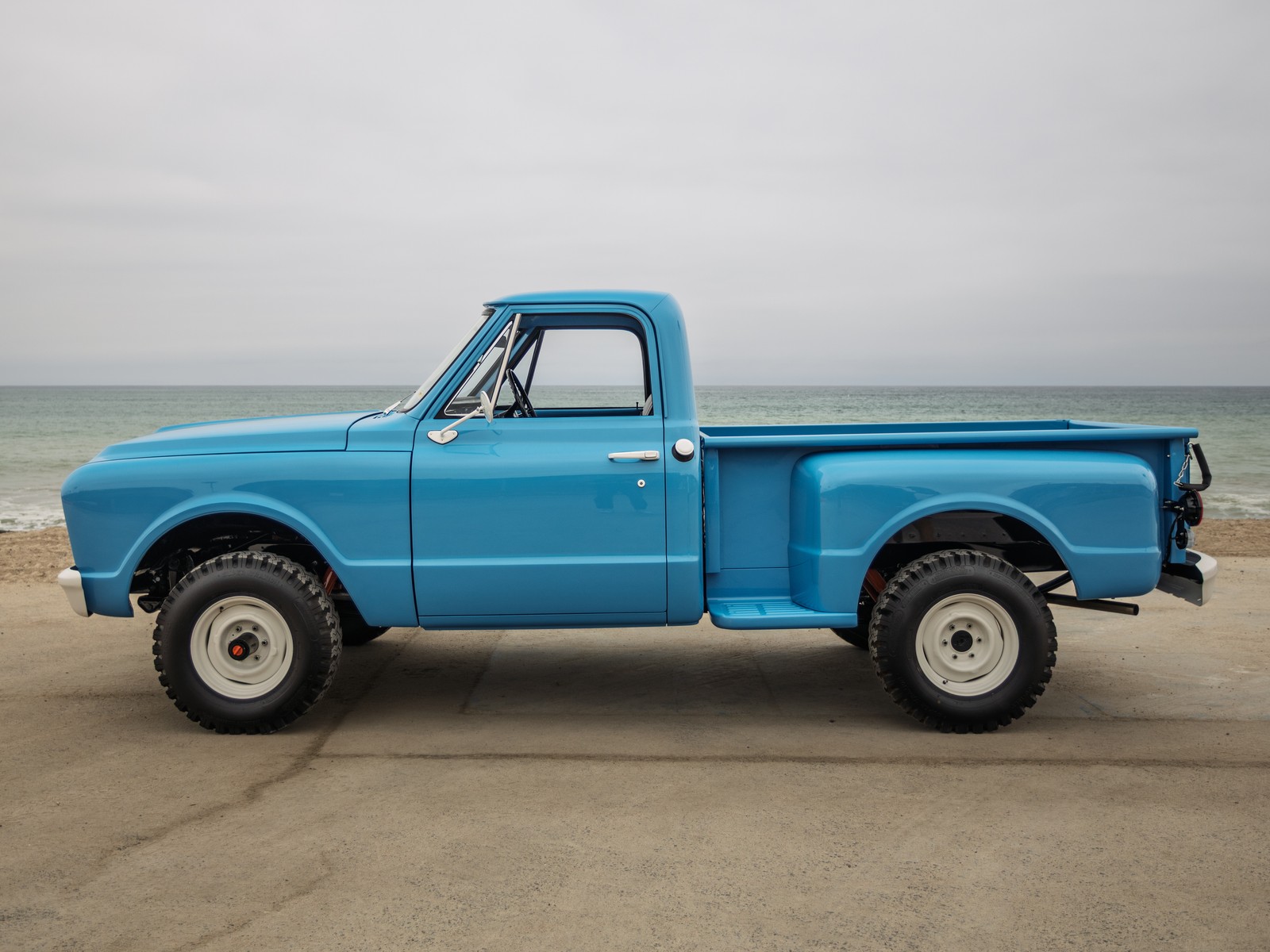 Chevrolet-K10-PICK-UP-1967-3