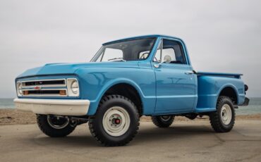 Chevrolet-K10-PICK-UP-1967