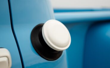 Chevrolet-K10-PICK-UP-1967-4