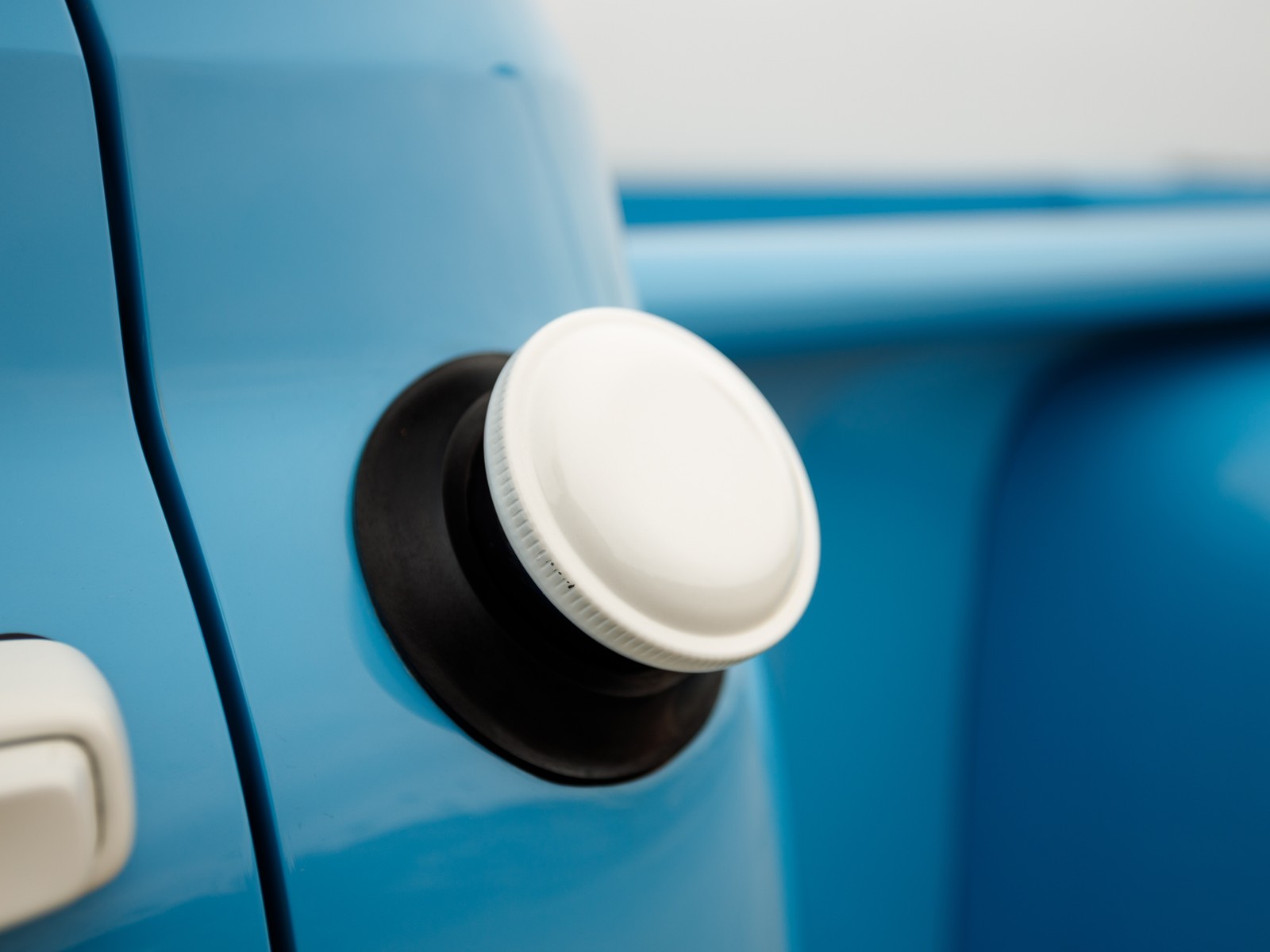 Chevrolet-K10-PICK-UP-1967-4