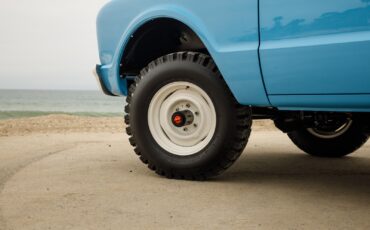 Chevrolet-K10-PICK-UP-1967-5