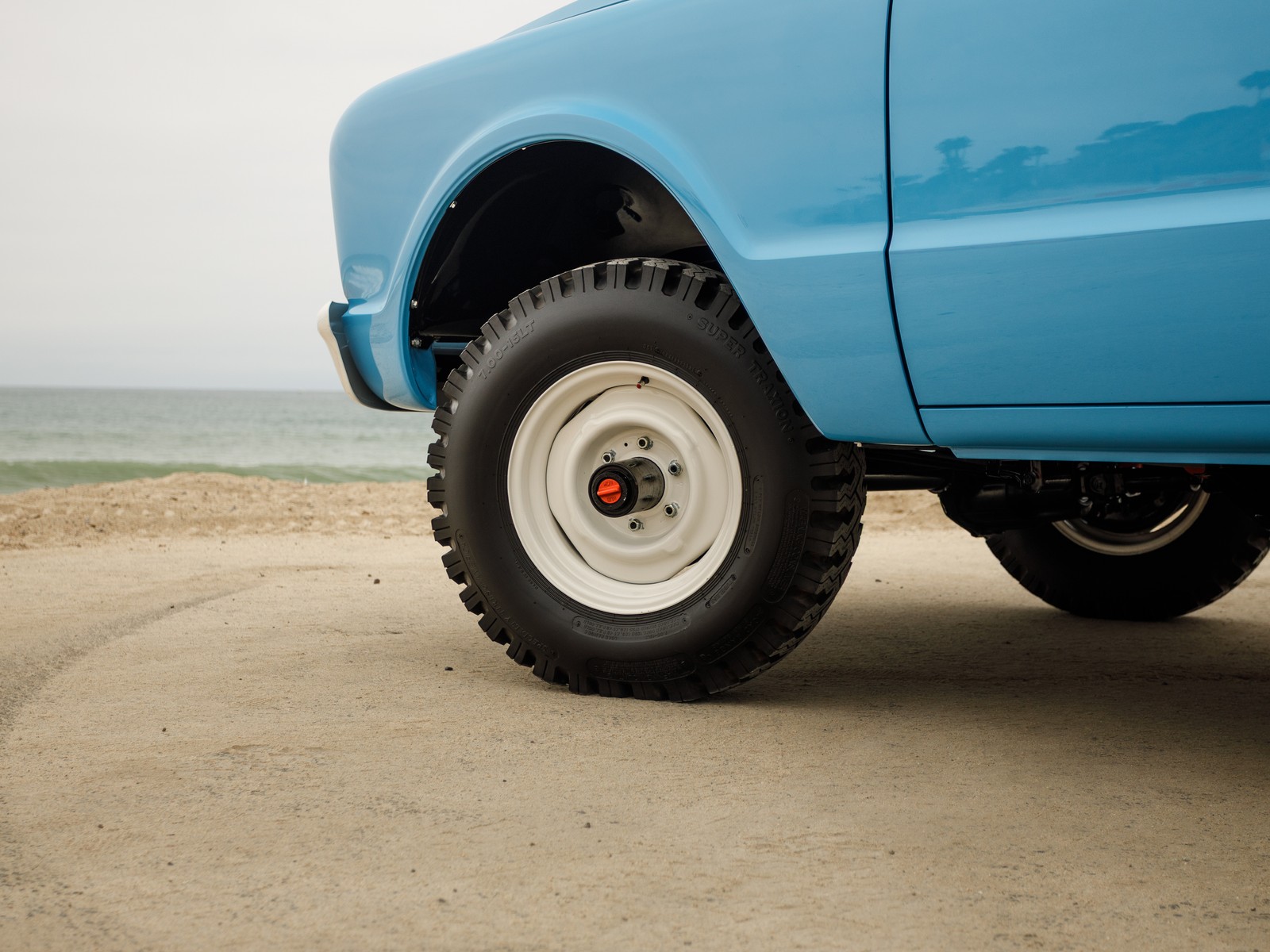 Chevrolet-K10-PICK-UP-1967-5
