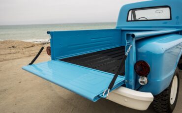 Chevrolet-K10-PICK-UP-1967-6