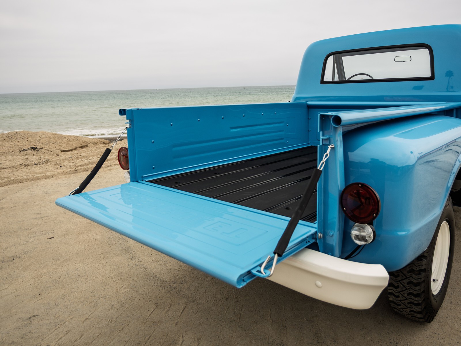 Chevrolet-K10-PICK-UP-1967-6