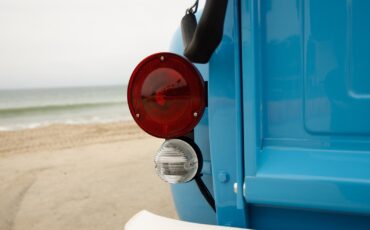 Chevrolet-K10-PICK-UP-1967-7