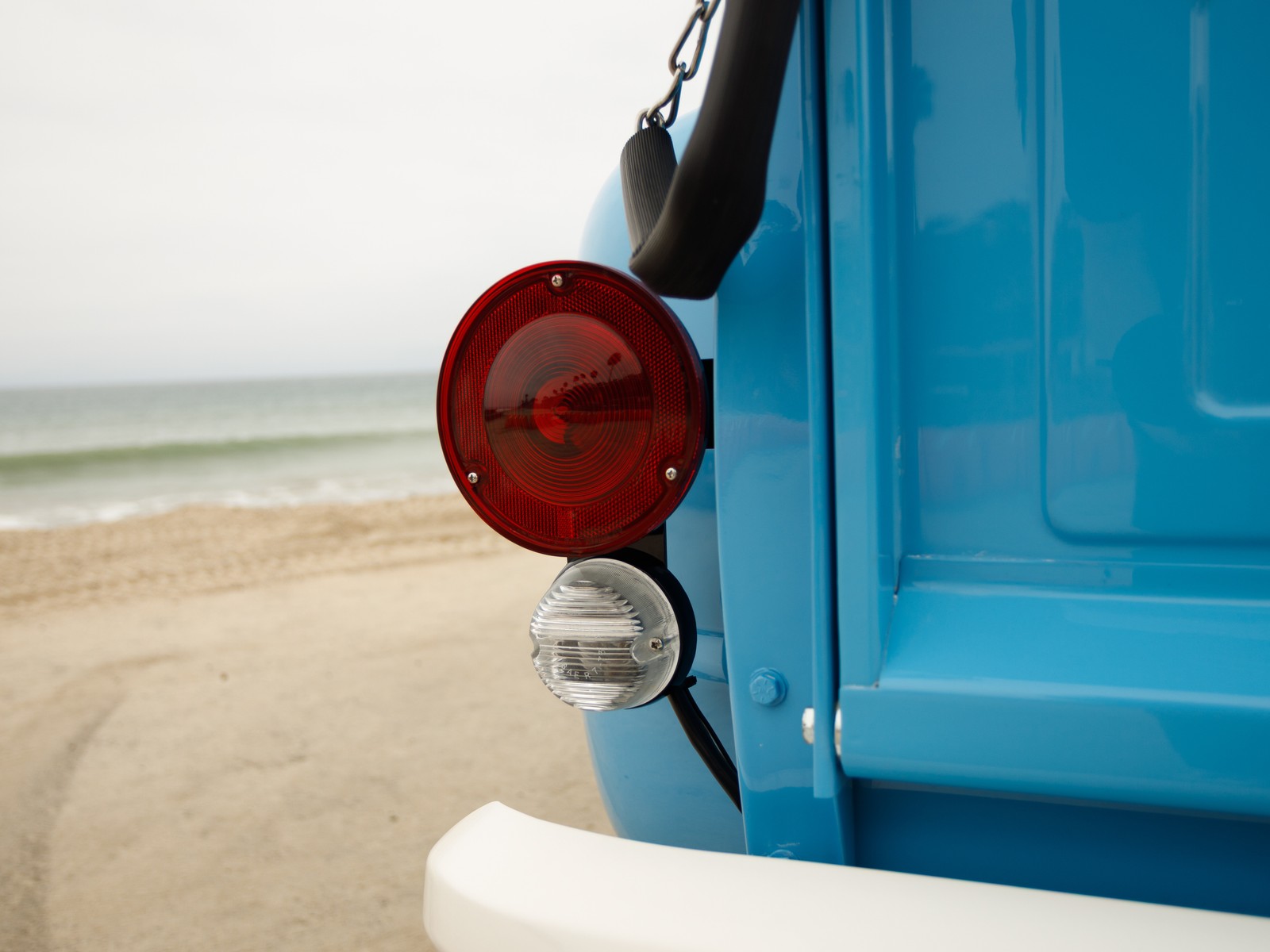 Chevrolet-K10-PICK-UP-1967-7