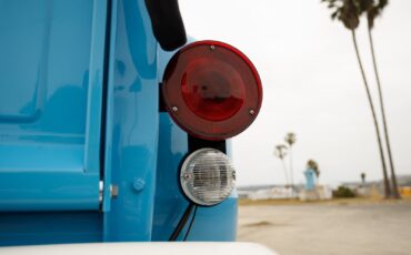 Chevrolet-K10-PICK-UP-1967-8